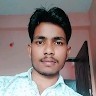 Bloomflex Employee Arvind Kumar's profile photo