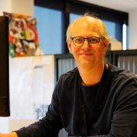 Gemeente Brunssum Employee Dennis van Bree's profile photo