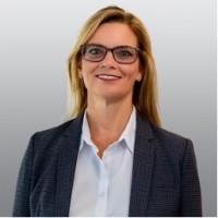 Better Health Group Employee Andrea Cauthen's profile photo