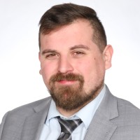 United Wholesale Mortgage Employee Dan Melton's profile photo