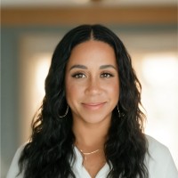 Shelley Edwards Email & Phone Number