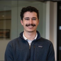 CD Bradshaw & Associates, P.C. Employee Parker Baskin's profile photo