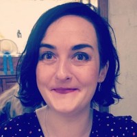 Rachel Merriman. Email