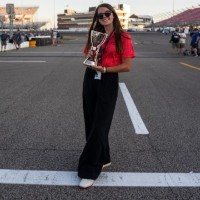 Katherine Miller Email
