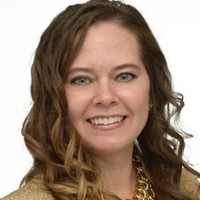 Regal Real Estate Professionals Employee Julie Christensen's profile photo