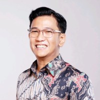 Rizky Putra Email