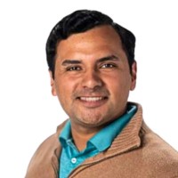 Fort Worth ISD Employee Miguel R.'s profile photo