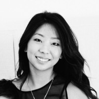 Jinny Yoo Email & Phone Number