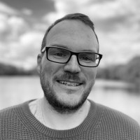 SANS Institute Employee Tom Millard's profile photo