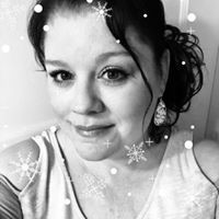 Absolute Screen Art Employee Julie Lake's profile photo