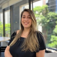 goFLUENT Employee Marcela Dib's profile photo