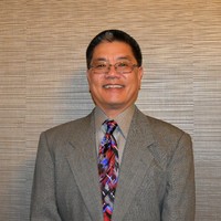 Wallace Chan Email & Phone Number