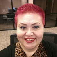 Monica Trujillo Email & Phone Number