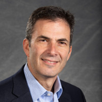 RGP Employee Stuart Fisher's profile photo