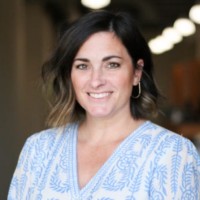 Grace Church (Greenville, SC) Employee Jessica Prescott's profile photo