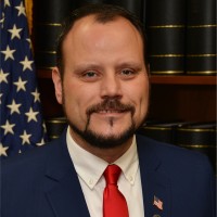 GovDeals Employee Keith Funk's profile photo