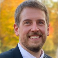 Austin Westmoreland Email & Phone Number