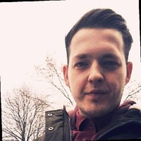 Silent-Aire Employee Mark Byrne's profile photo