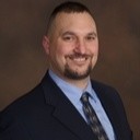 Indy Hanger Employee Brian McIntire's profile photo