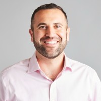 Kymera Therapeutics Employee Noah Goodman's profile photo