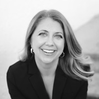 Erin Manning Email & Phone Number