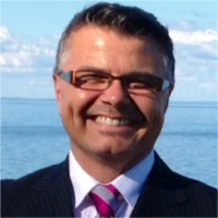 Macadam Floor & Design Employee Edward Schefter's profile photo