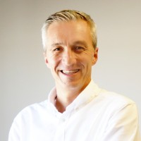 Ignacio Martin Dominguez Email & Phone Number