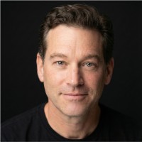 Quickplay Employee Eric Goldstein's profile photo