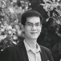 Nghi van Email