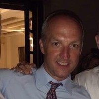 Black Diamond Luxury Transportation & Limousine Employee Keith Fogarty's profile photo