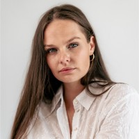MultiSport Benefit s.r.o. Employee Denisa Vargova's profile photo