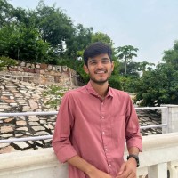 Daksh Verma's profile photo