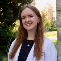 Walk In GYN Care Employee Meghan Smith's profile photo