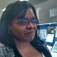 Diana Evans Email & Phone Number