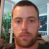 Matthew Brown's profile photo