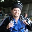 Michael Robertson Email & Phone Number