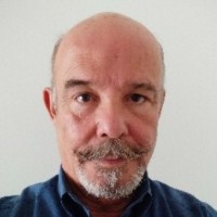 DigiTribe Employee Deruest Philippe's profile photo