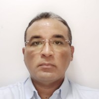 Lanlink Informática Ltda. Employee Marco Aurelio Pinheiro Goncalves's profile photo