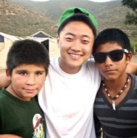 Abe Hwang Email & Phone Number