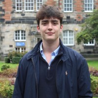 Compiled Employee Pietro Saranga's profile photo
