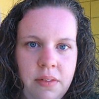 Pelmeds Employee Kate Mitchell's profile photo