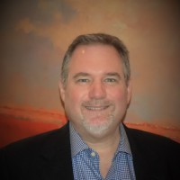 Olympus Corporation Employee Kevin Smithwick's profile photo