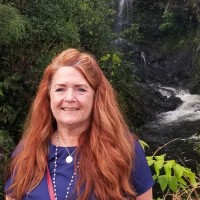 Joann Hall Email & Phone Number