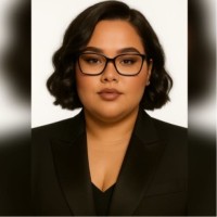 Nicole Vasquez Email