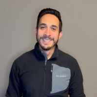 Cristobal › › Crisvsierracris Sierra