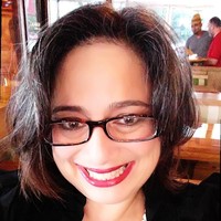 Monica Martin Email & Phone Number