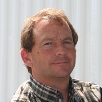 William MacUch Email & Phone Number