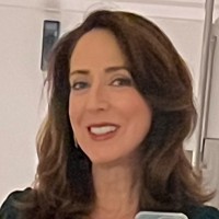 Fuseideas Employee Linda Franczak's profile photo