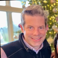 Hanson Audio Video LLC Employee Chris Cutlip's profile photo
