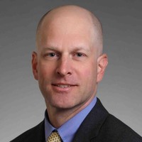 State Street Employee Rob Shields's profile photo